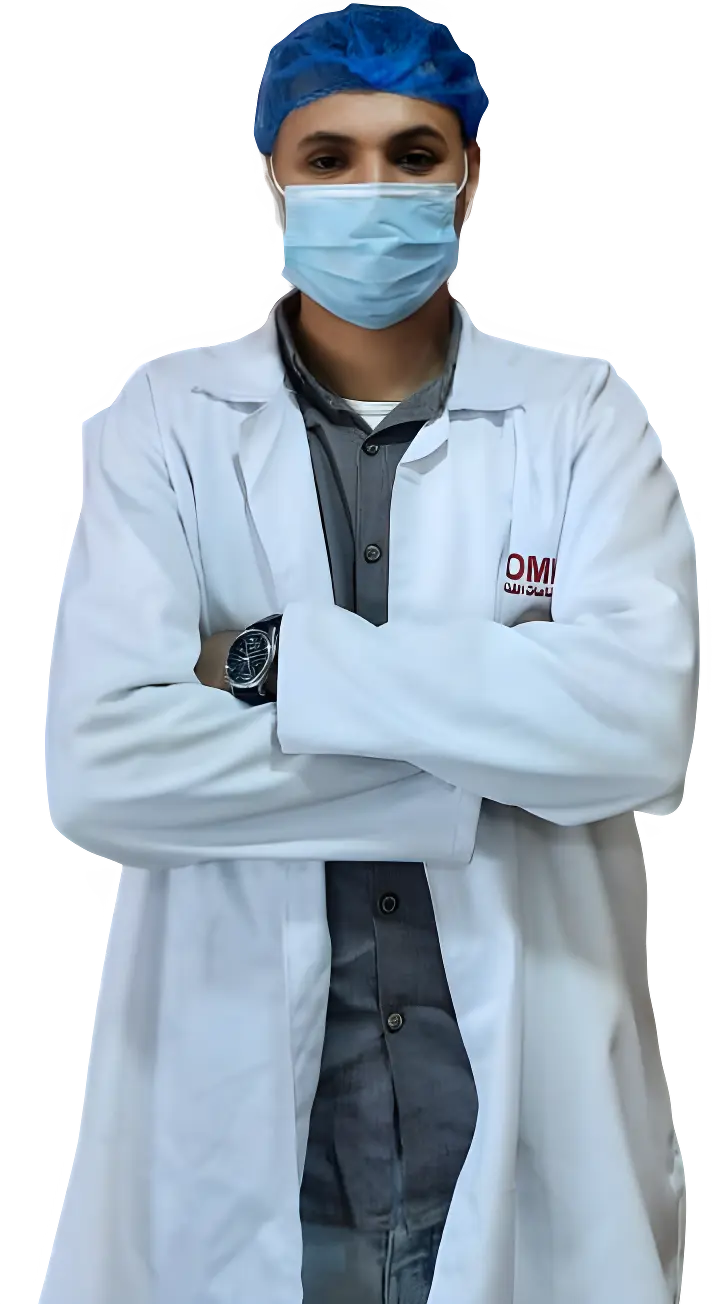 Ahmed 