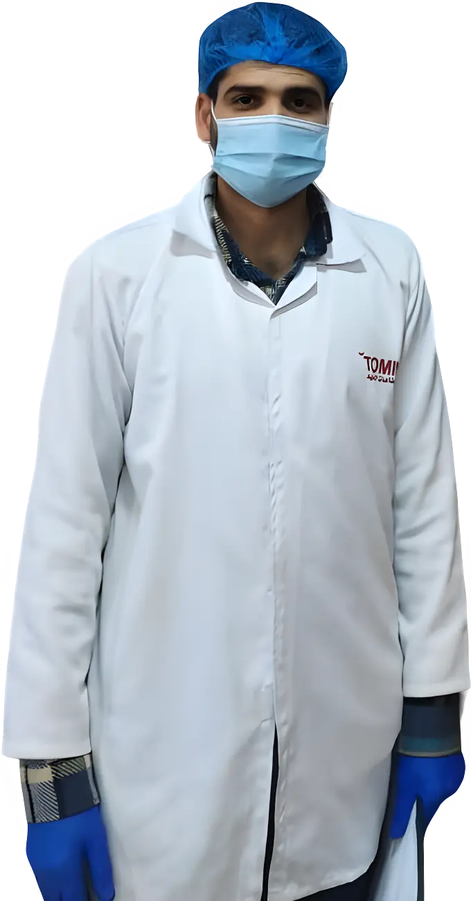 Hassan 